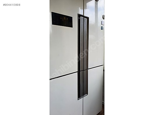 vestel gardrop tipi buzdolabi ikinci el vestel buzdolabi ve beyaz esya ilanlari sahibinden com da 904410898