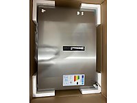 yedek parca aksesuar fiyatlari ikinci el ve sifir secenekleriyle sahibinden com da yedek parca aksesuar fiyatlari ikinci el ve sifir secenekleriyle sahibinden com da