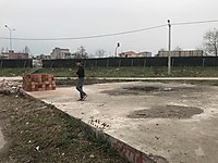 cinaronu mh satilik arsa ilanlari ve fiyatlari sahibinden com da
