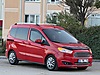 Vasıta / Minivan & Panelvan / Ford / Tourneo Courier / 1.5 TDCi Delux