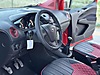 Vasıta / Minivan & Panelvan / Ford / Tourneo Courier / 1.5 TDCi Delux
