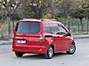 Vasıta / Minivan & Panelvan / Ford / Tourneo Courier / 1.5 TDCi Delux