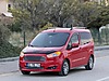 Vasıta / Minivan & Panelvan / Ford / Tourneo Courier / 1.5 TDCi Delux