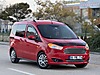 Vasıta / Minivan & Panelvan / Ford / Tourneo Courier / 1.5 TDCi Delux