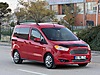 Vasıta / Minivan & Panelvan / Ford / Tourneo Courier / 1.5 TDCi Delux