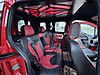Vasıta / Minivan & Panelvan / Ford / Tourneo Courier / 1.5 TDCi Delux