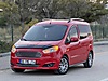 Vasıta / Minivan & Panelvan / Ford / Tourneo Courier / 1.5 TDCi Delux