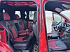 Vasıta / Minivan & Panelvan / Ford / Tourneo Courier / 1.5 TDCi Delux