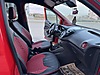 Vasıta / Minivan & Panelvan / Ford / Tourneo Courier / 1.5 TDCi Delux