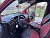 Vasıta / Minivan & Panelvan / Ford / Tourneo Courier / 1.5 TDCi Delux