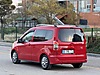 Vasıta / Minivan & Panelvan / Ford / Tourneo Courier / 1.5 TDCi Delux