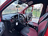 Vasıta / Minivan & Panelvan / Ford / Tourneo Courier / 1.5 TDCi Delux