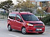 Vasıta / Minivan & Panelvan / Ford / Tourneo Courier / 1.5 TDCi Delux