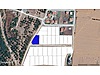 Balıkesir Susurluk Balıklıdere Mh. 504,5 m² Satılık Arsa