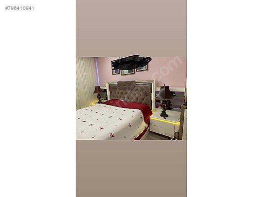 Saka Mobilyadan 180 200 Bazali Yatak Odasi Takimi Yatak Odasi Takimi Fiyatlari Ve Yatak Odasi Mobilyalari Sahibinden Com Da 796410941