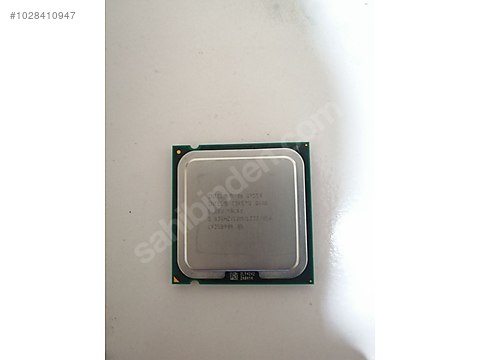www.sahibinden.com