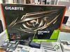 Used & Brand New Items / Computers / Desktops / Desktop Components / Graphics Cards