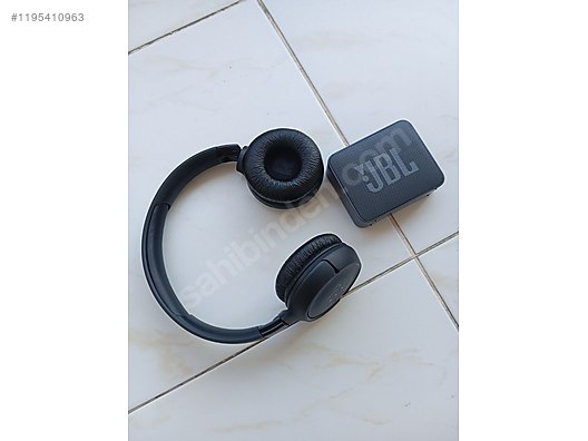 Jbl harman headphones sale