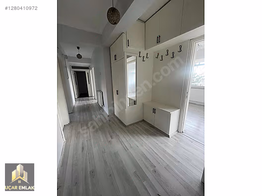 SELEVATTEPEDE KİRALIK 3+1 DAİRE DİVRİĞİ MANZARALI #1280410972