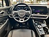 Vasıta / Arazi, SUV & Pickup / Kia / Sportage / 1.6 CRDI Hibrit / Prestige
