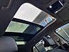 Vasıta / Arazi, SUV & Pickup / Kia / Sportage / 1.6 CRDI Hibrit / Prestige