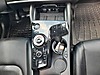 Vasıta / Arazi, SUV & Pickup / Kia / Sportage / 1.6 CRDI Hibrit / Prestige