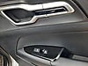 Vasıta / Arazi, SUV & Pickup / Kia / Sportage / 1.6 CRDI Hibrit / Prestige