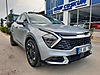 Vasıta / Arazi, SUV & Pickup / Kia / Sportage / 1.6 CRDI Hibrit / Prestige