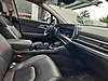 Vasıta / Arazi, SUV & Pickup / Kia / Sportage / 1.6 CRDI Hibrit / Prestige