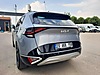Vasıta / Arazi, SUV & Pickup / Kia / Sportage / 1.6 CRDI Hibrit / Prestige