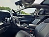 Vasıta / Arazi, SUV & Pickup / Kia / Sportage / 1.6 CRDI Hibrit / Prestige