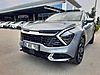 Vasıta / Arazi, SUV & Pickup / Kia / Sportage / 1.6 CRDI Hibrit / Prestige