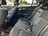 Vasıta / Arazi, SUV & Pickup / Kia / Sportage / 1.6 CRDI Hibrit / Prestige
