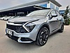 Vasıta / Arazi, SUV & Pickup / Kia / Sportage / 1.6 CRDI Hibrit / Prestige