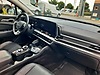Vasıta / Arazi, SUV & Pickup / Kia / Sportage / 1.6 CRDI Hibrit / Prestige