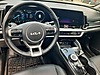 Vasıta / Arazi, SUV & Pickup / Kia / Sportage / 1.6 CRDI Hibrit / Prestige