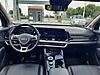 Vasıta / Arazi, SUV & Pickup / Kia / Sportage / 1.6 CRDI Hibrit / Prestige