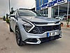 Vasıta / Arazi, SUV & Pickup / Kia / Sportage / 1.6 CRDI Hibrit / Prestige