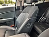 Vasıta / Arazi, SUV & Pickup / Kia / Sportage / 1.6 CRDI Hibrit / Prestige