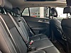 Vasıta / Arazi, SUV & Pickup / Kia / Sportage / 1.6 CRDI Hibrit / Prestige