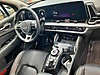 Vasıta / Arazi, SUV & Pickup / Kia / Sportage / 1.6 CRDI Hibrit / Prestige