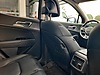 Vasıta / Arazi, SUV & Pickup / Kia / Sportage / 1.6 CRDI Hibrit / Prestige
