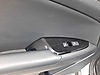Vasıta / Arazi, SUV & Pickup / Kia / Sportage / 1.6 CRDI Hibrit / Prestige
