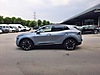 Vasıta / Arazi, SUV & Pickup / Kia / Sportage / 1.6 CRDI Hibrit / Prestige