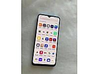 cep telefonu Oppo A91