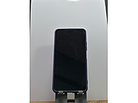 Mi 11 LİTE 6(+5)/128 TR CİHAZI #1282411000