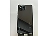 Used & Brand New Items / Cell Phones & Accessories / Cell Phones / Xiaomi / Mi 11 Lite