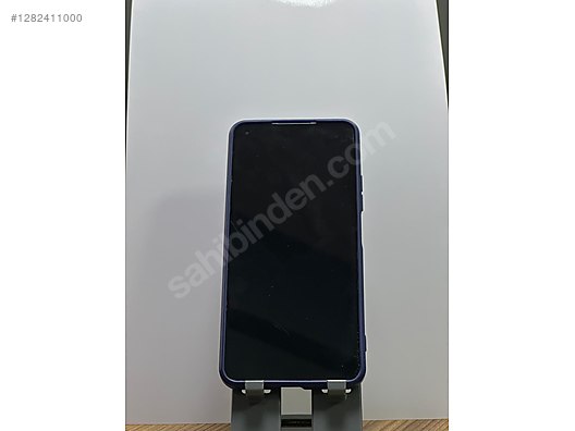 Used & Brand New Items / Cell Phones & Accessories / Cell Phones / Xiaomi / Mi 11 Lite