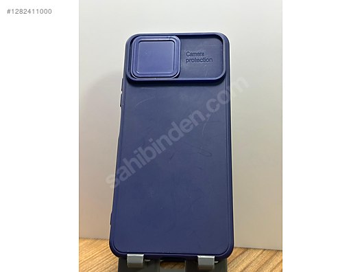 Used & Brand New Items / Cell Phones & Accessories / Cell Phones / Xiaomi / Mi 11 Lite