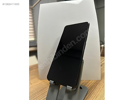 Used & Brand New Items / Cell Phones & Accessories / Cell Phones / Xiaomi / Mi 11 Lite